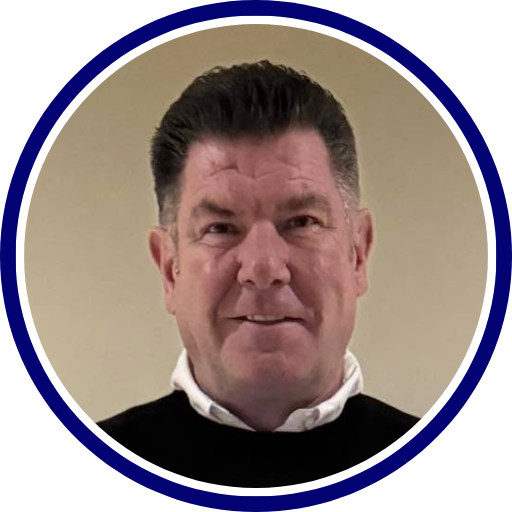 Stewart Willetts Flooring Contract Manager